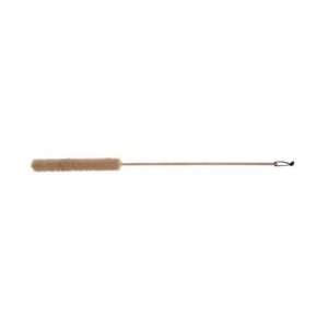  Lambswool Wooly Wand 36