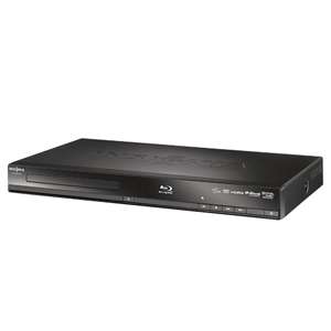   link consumer electronics tv video home audio dvd blu ray players