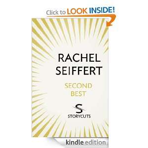 Second Best (Storycuts) Rachel Seiffert  Kindle Store