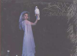 FEMALE VOCAL ALBUMS Vinyl,Stevie Nicks,Maria Muldar  
