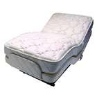 Flex a Bed Premier Adjustable Bed by Flex A Bed