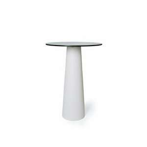  Moooi Container Table 10030 with Table Top Options
