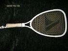 ProKennex Kinetic KM 700 Racquetball Racquet Pro Kennex