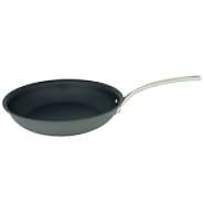 Shop for Fry & Grill Pans & Skillets in the For the Home department of 