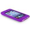   with apple ipod touch 1st 2nd 3rd gen purple quantity 1 keep your 