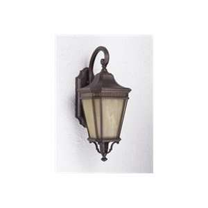 OLPL5802  Cotswold Lane Outdoor Wall Sconce   Exterior 