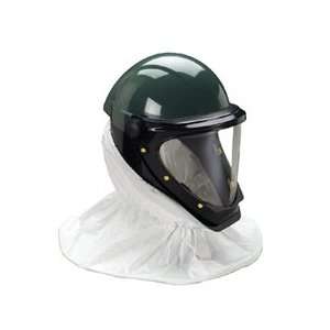  3M OH&ESD 142 L 901 L Series Helmets and Loose Fitting 