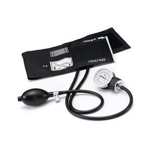 Prestige Medical Basics Aneroid Sphygmomanometer