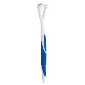 Gum Tongue Cleaner   760pa