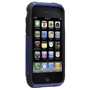  New Otterbox Commuter Series Hybrid Case For Iphone 3g 3gs 