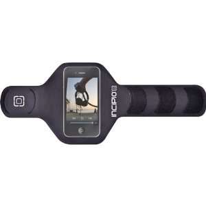   Short [performance] Sport Armband for iPhone 4/4S Electronics