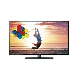  SAMSUNG UN40EH6000 40 Inch 1080p LED LCD HDTV Electronics