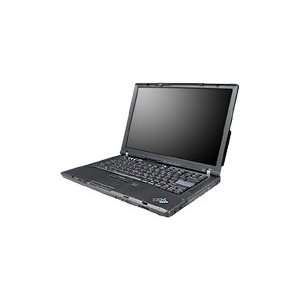 Lenovo ThinkPad Z61t 9440   Core 2 Duo T5500 / 1.66 GHz   Centrino Duo 