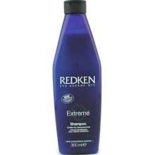 Redken Extreme Shampoo 10.1 oz NEW  
