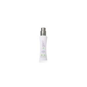  Zija Moringa Rehydrating Mist 