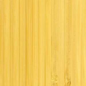  LM Flooring Kendall Plank Bamboo 3 Bamboo Natural V Bamboo Flooring 