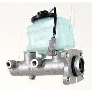  American Remanufacturers 83 22721 New Master Cylinder 