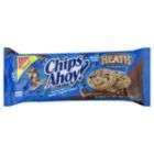  Ahoy Cookies, Real Chocolate Chip, Made With Heath Milk Chocolate 