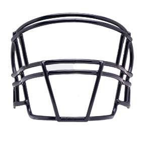 Riddell Revolution G2EG Football Helmet Facemask  