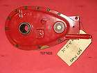   SNAPPER 7052160 chain case assembly rear engine riding lawn mower nos