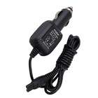 Philips Power Cord  