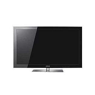 PN50B850 50 inch Class Television 1080p Plasma HDTV  Samsung Computers 