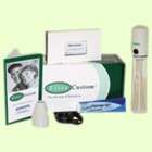 ELITE CUSTOM Plus Battery Operated Vacuum Therapy Each