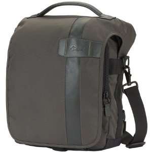  Lowepro Classified 160AW Shoulder Bag Sepia Camera 
