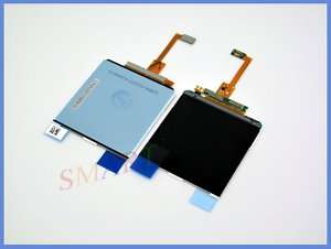 LCD DISPLAY SCREEN REPLACEMENT FOR IPOD NANO 6 6TH GEN  