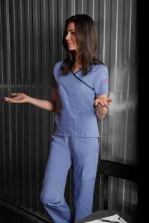 Dickies Medical Scrub Top 815206 Choose Size and Color  