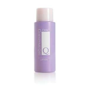  Dhc Coq10 Lotion Mini   1.6 Fl Oz Beauty