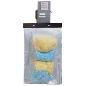  Cotton Candy Bag Blower #3043 by Gold Medal Kitchen 