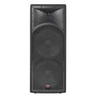 Dual Speakers Under 500 Dollars    Dual Speakers Under Five 