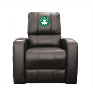  The NBA X Zipit HTS Recliner