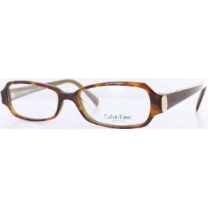  Calvin Klein CK 7709 Eyeglasses Frame & Lenses Health 
