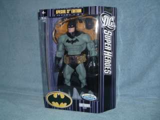   image batman super heroes toys r us exclusive description name batman