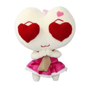   Love Emotion Expression Dolls,I am in love with you Toys & Games