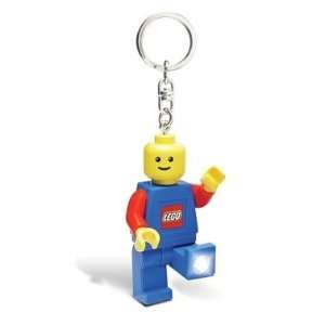  Lego Key Light (Blue) Toys & Games