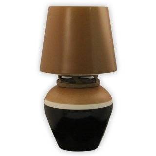  Lamp Cartridge, 3OZ LAMP OIL CARTRIDGE