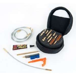   Cleaning System (Cleaning Supplies/Gun Care) (Lube/Cleaning/Protector
