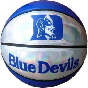    Duke Blue Devils Baden Illusion Basketball