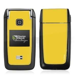   Skins for Nokia 6125   Bursts Of Euphoria Design Folie Electronics