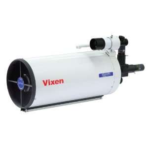  Vixen 2632 VC200L Telescope