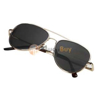 Rearview Mirror Anti Track Glasses Ant UV Sunglasses US  