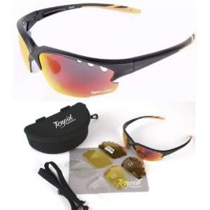  Expert Cycle   Sunglasses for Cycling   Sunglasses for 