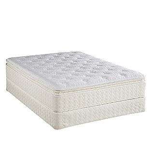   Only  Sealy Posturepedic For the Home Mattresses Mattresses
