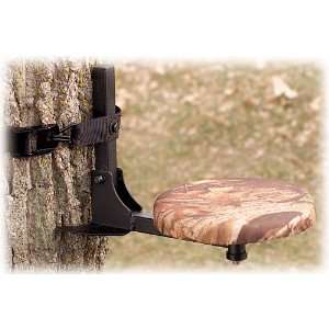 Big Game® Slimline Swivel Tree Seat 