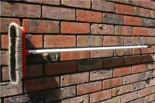 NO TOOLS Brick Wall Hook Metal Hooks Hanger Bracket NEW  