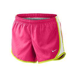  Nike Girls Shorts, Pants and Skirts.
