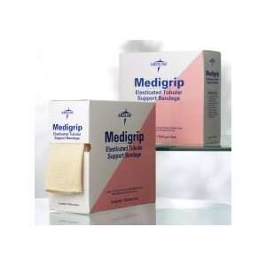  Medline   Box Of Medigrip Elasticated Tubular Bandage 